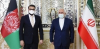 تداوم مظالم چهل‌ساله‌ی جمهوری اسلامی ایران در قبال هزاره‌های افغانستان (بخش پنجم) ـ مجله‌ی اورال